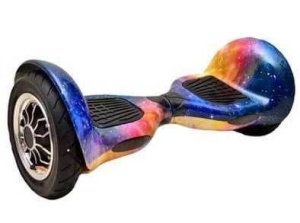 28. efnfssaxwdkowo0o88g4oo8ww80occ