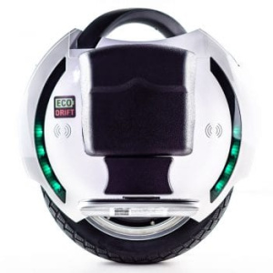 45. Monokoleso-Kingsong-KS-14DS-2-350x350