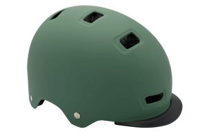 shlem-gravity-1000-2