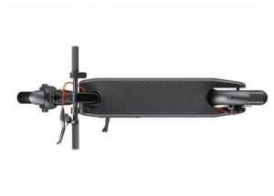 14eb714d-0c28-11ed-a24d-00155d6abf1f_d4e1ae7b-2f80-11ed-a250-00155d6abf1f