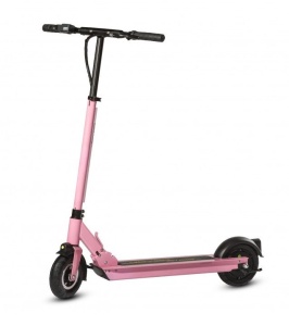 ff1e6159875dd0469825a2b94aa81c01