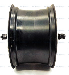 20220304_161110_ (2)