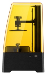 aa189278f497fc964da4094e163f1fbc