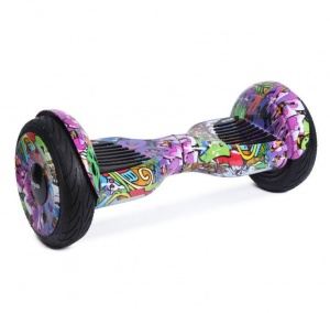 3u54cdqi646css8c4sw8coc8g00gok