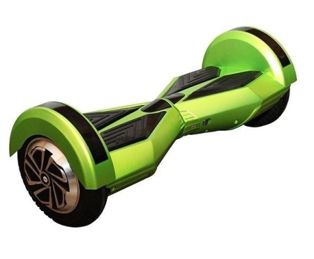 20. 77s2l13som80ocggokc0c4kc4w04gs