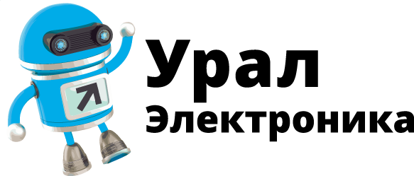 URAL ELECTRONICA URAL ELECTRONICA