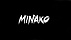 Minako